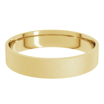Flat Band