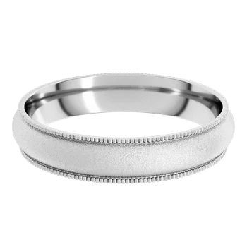 Glass Blast Band