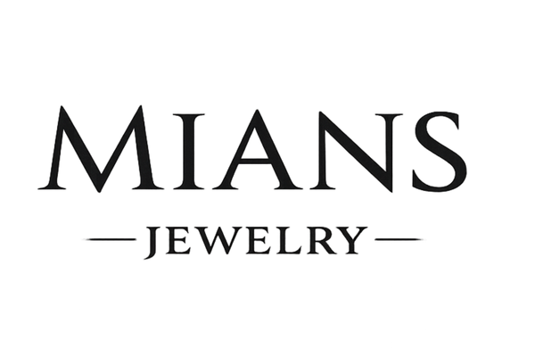 MIANS JEWELRY